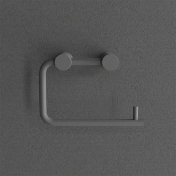Primy Style toiletpapirholder, Scrap